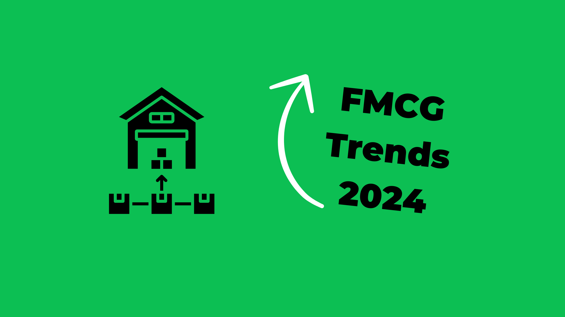 fmcg trends 2024