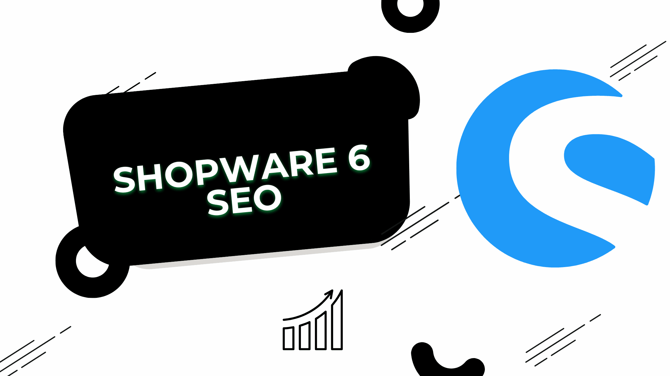 Shopware 6 SEO