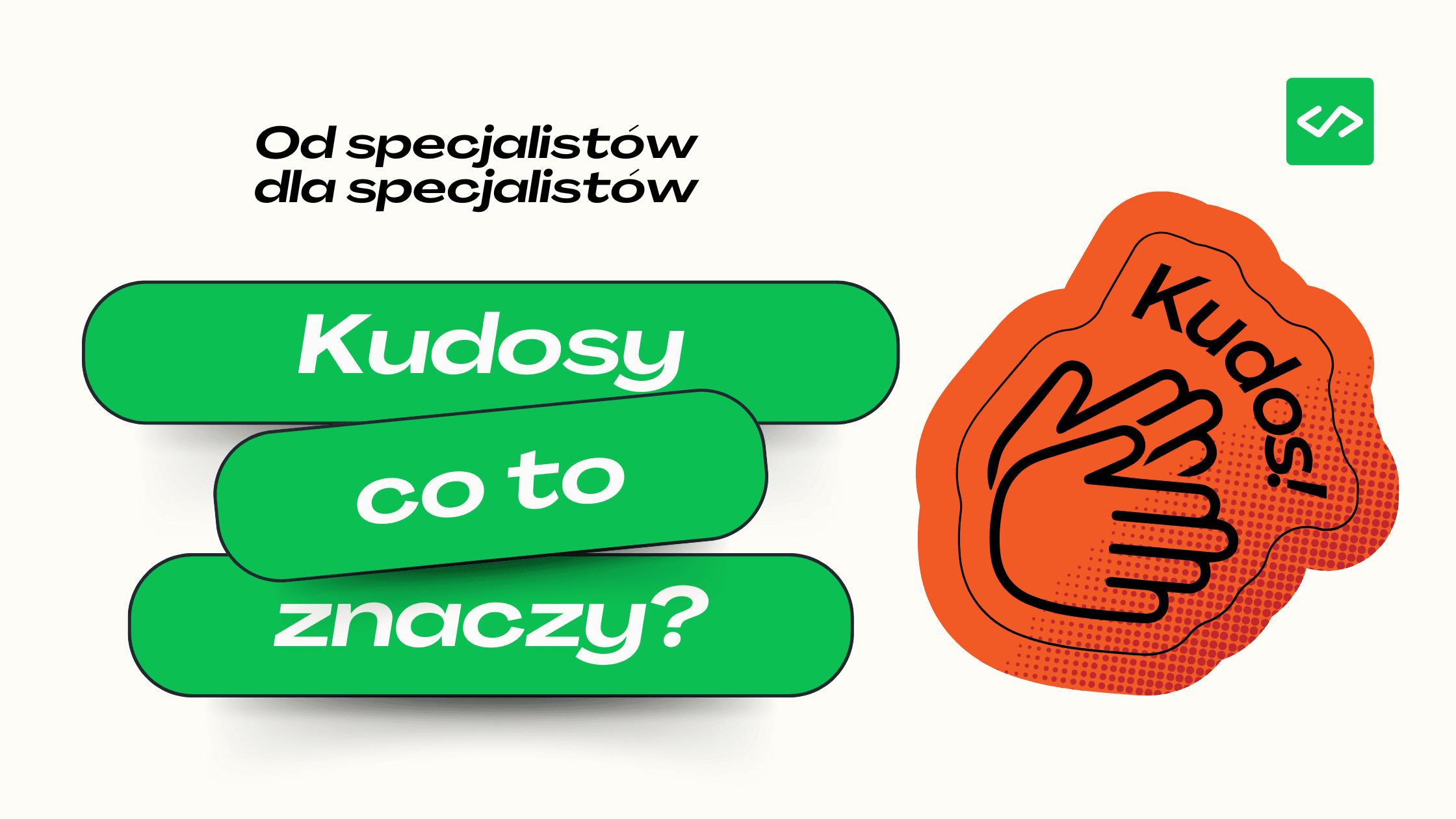 Najlepsze alternatywy zarządzania aktywami w 2024 r.