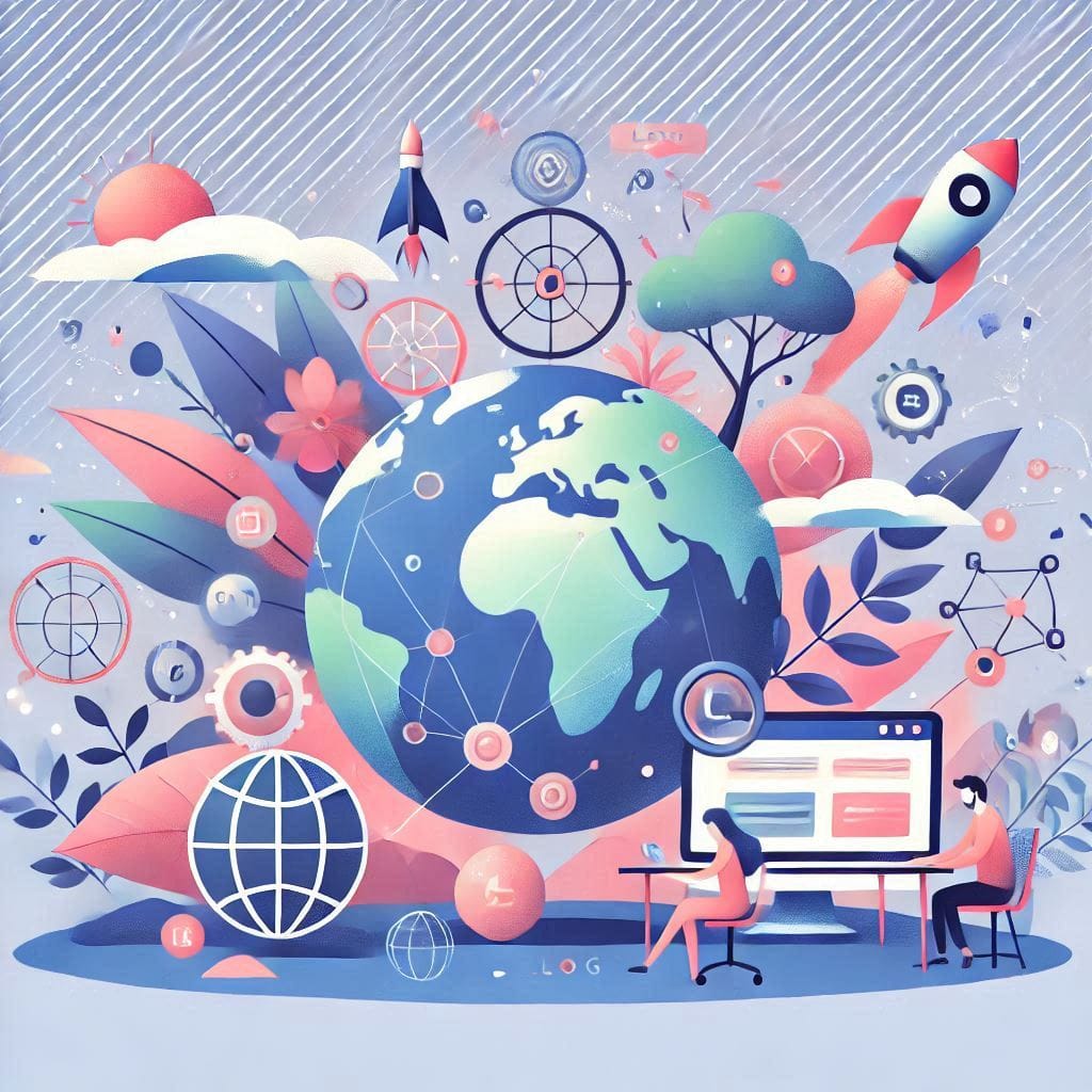 webflow co to jest