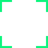 Augmented-Reality_Icon @2x (18)
