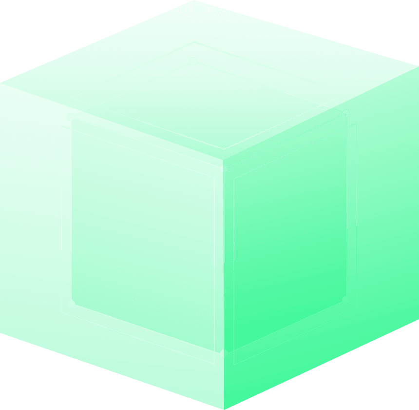 augmented-reality-illustration-07@2x