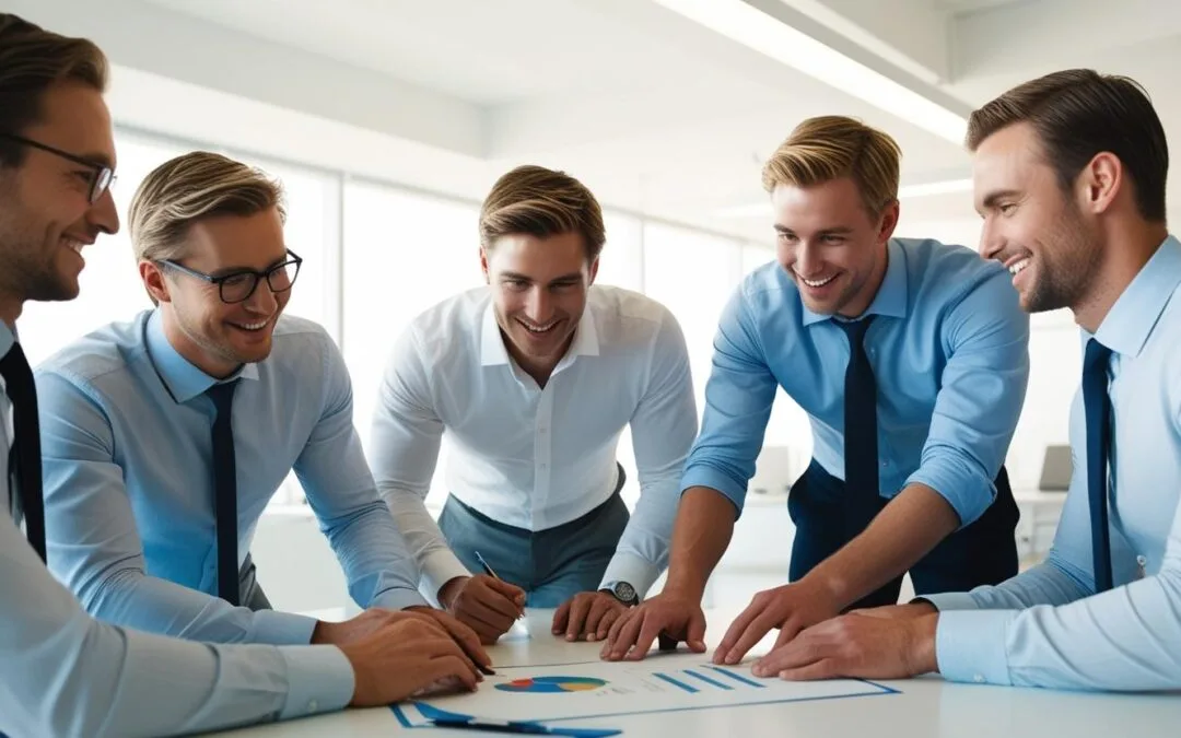 Shopware 6 Agency: Who to Choose For Your E-commerce Project?