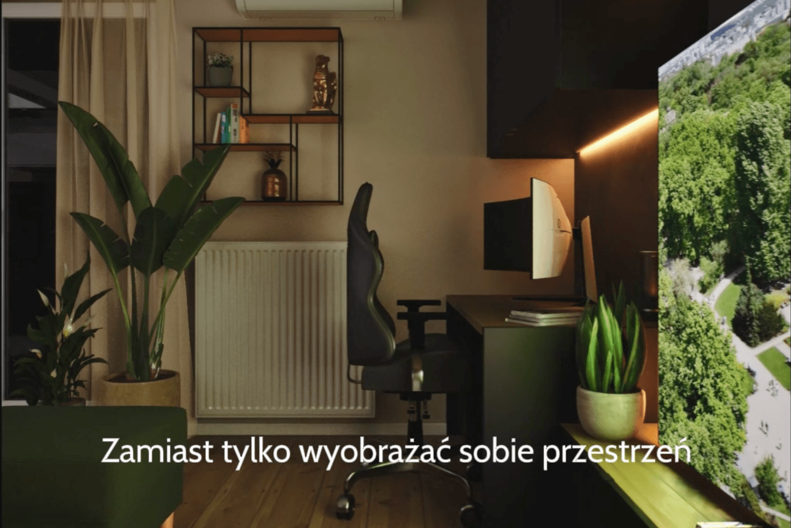 Zrzut ekranu 2025-07-10 o 17.13.26
