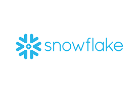 Snowflake – Co to jest? Przewodnik po najnowocześniejszej platformie danych w chmurze